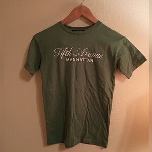 Women's Size XXS Top